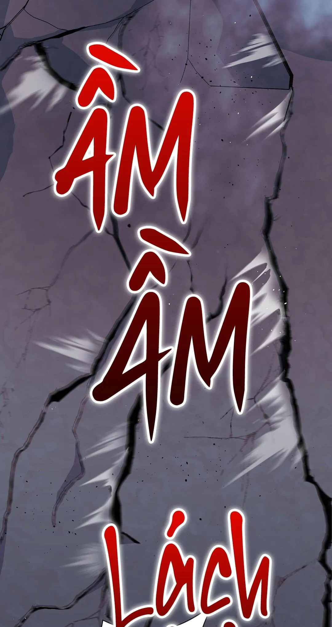 Đáy Sâu Tuyệt Vọng Chapter 75 Trang 35