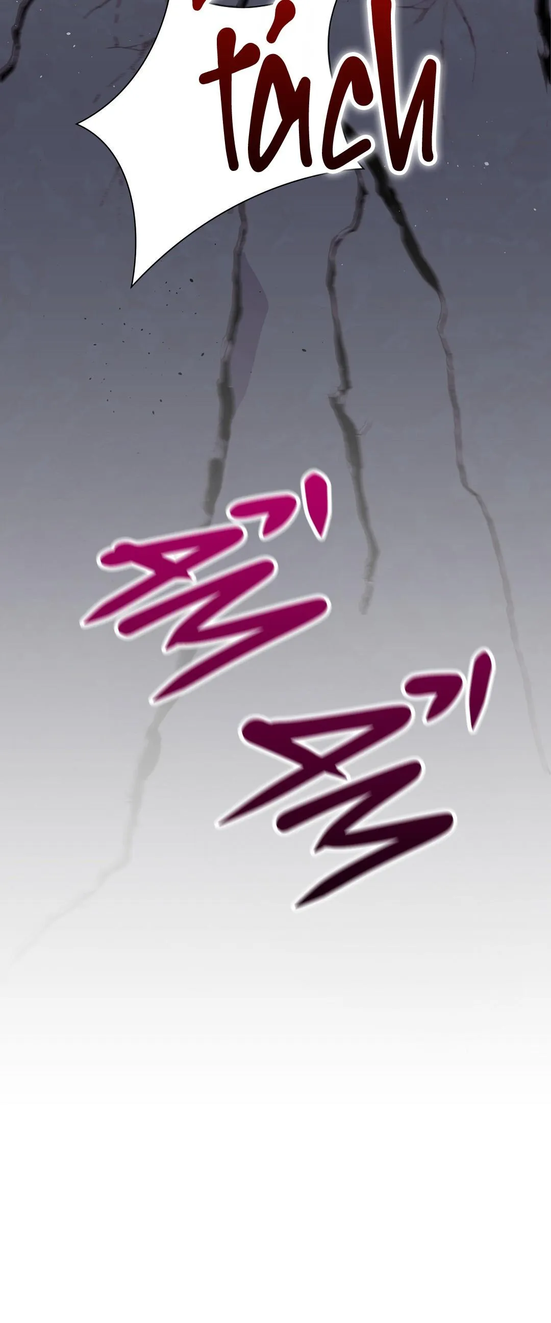 Đáy Sâu Tuyệt Vọng Chapter 75 Trang 36