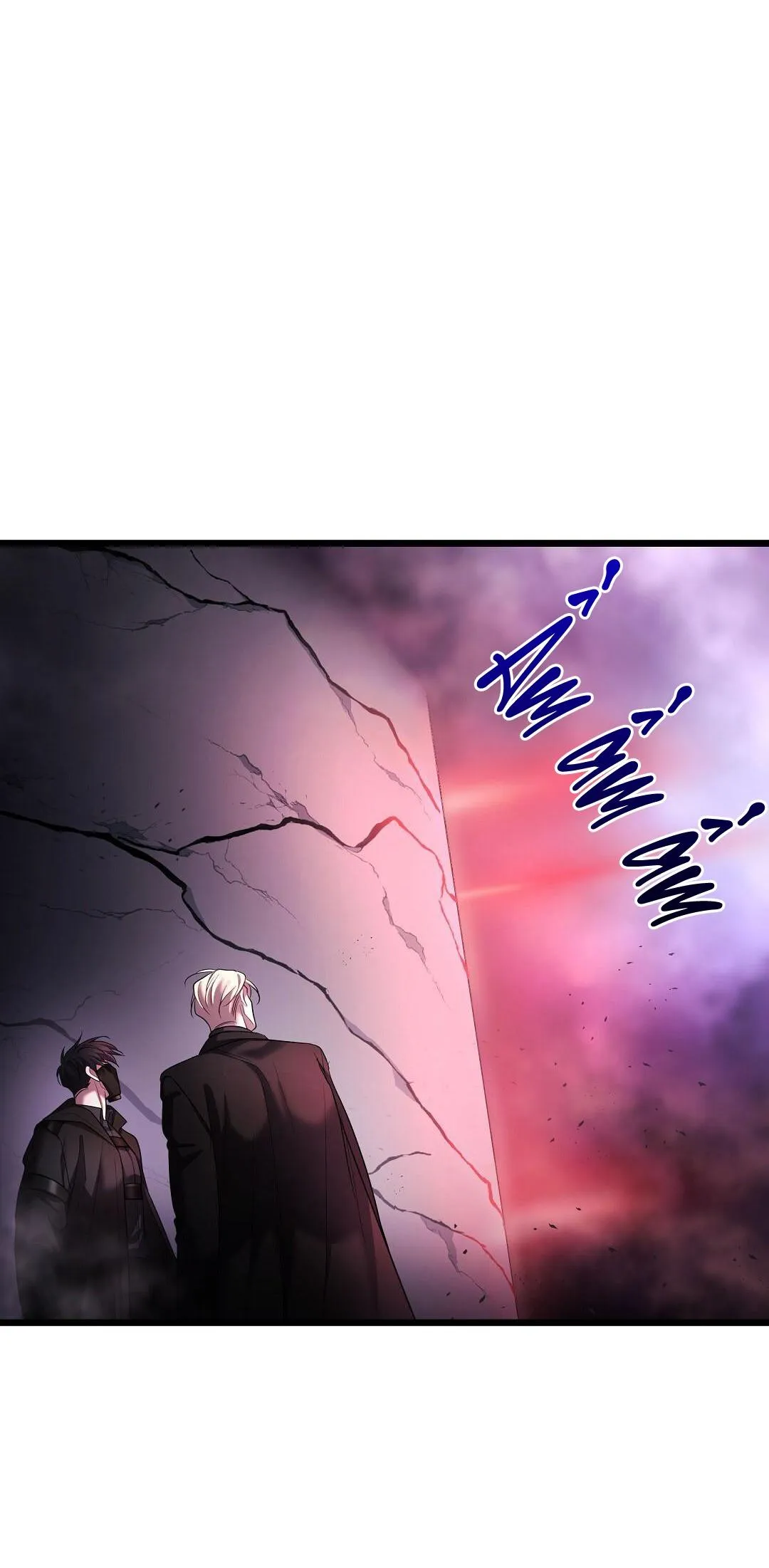 Đáy Sâu Tuyệt Vọng Chapter 75 Trang 37