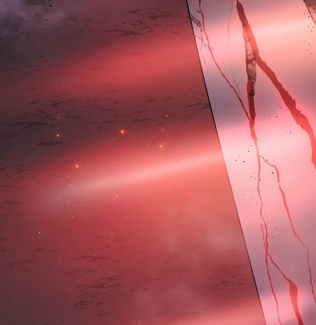 Đáy Sâu Tuyệt Vọng Chapter 75 Trang 39