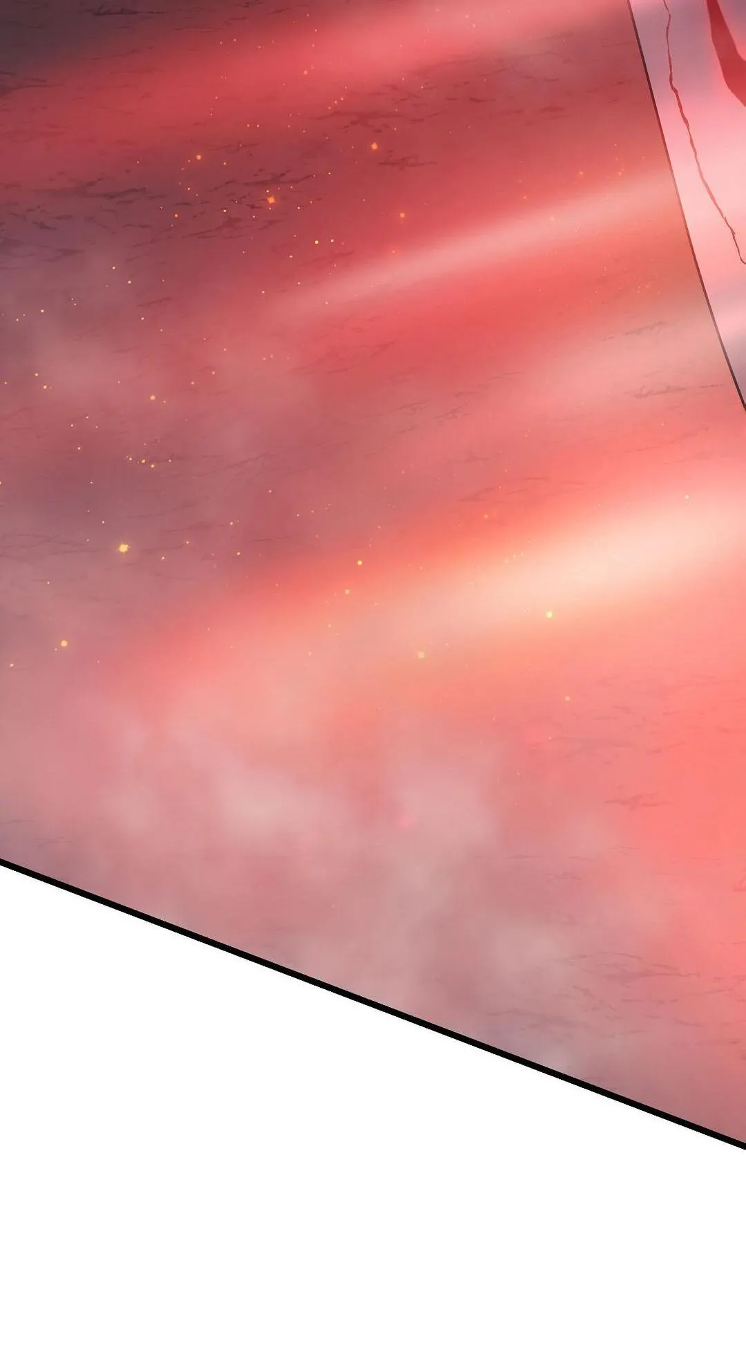 Đáy Sâu Tuyệt Vọng Chapter 75 Trang 40