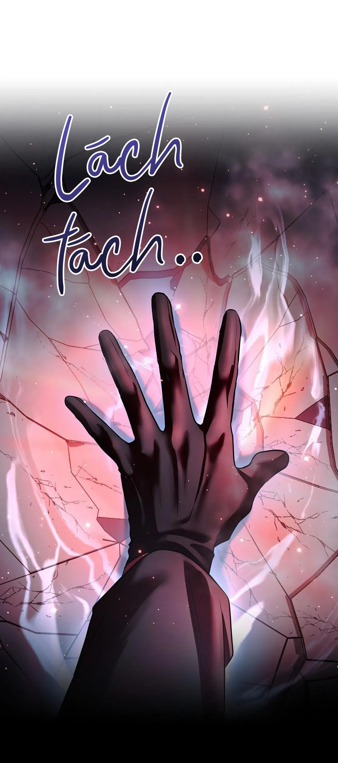 Đáy Sâu Tuyệt Vọng Chapter 75 Trang 43