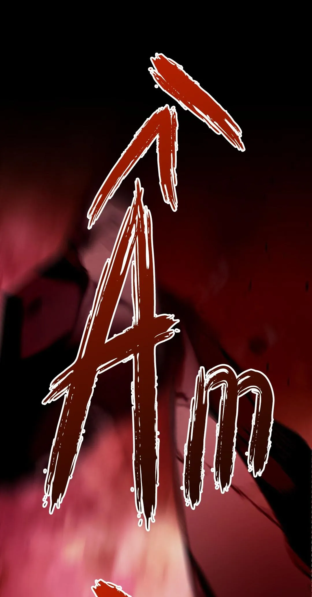 Đáy Sâu Tuyệt Vọng Chapter 75 Trang 44