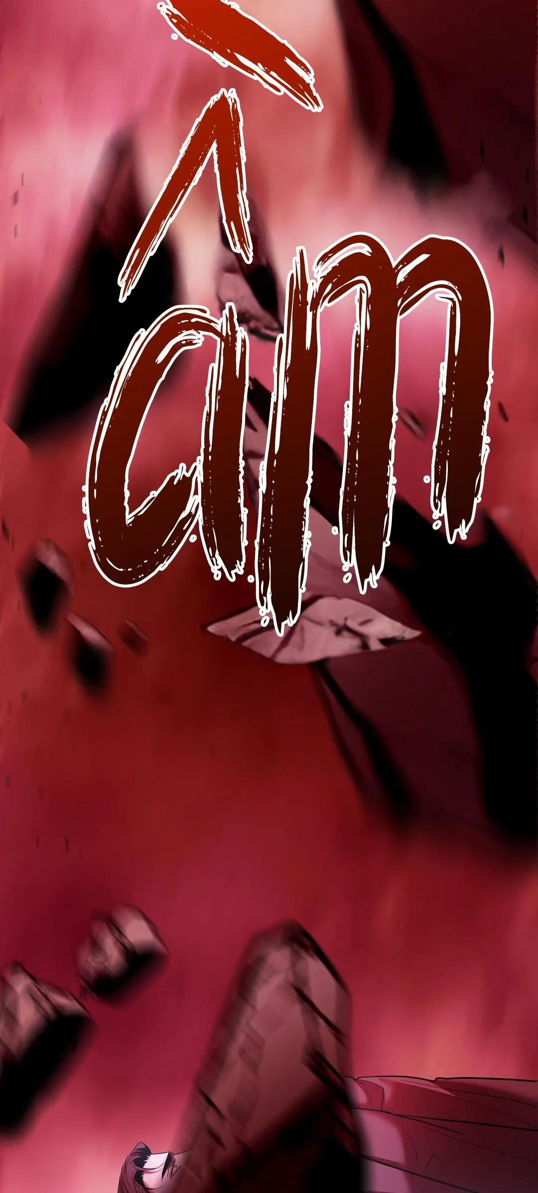 Đáy Sâu Tuyệt Vọng Chapter 75 Trang 45