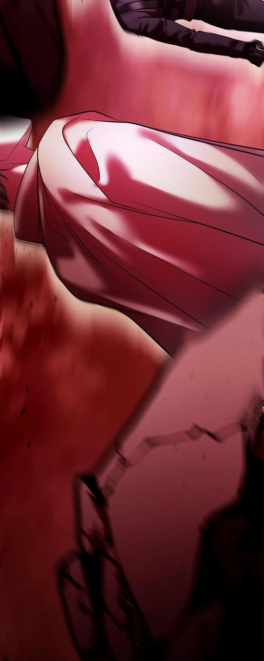 Đáy Sâu Tuyệt Vọng Chapter 75 Trang 47