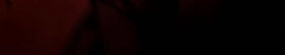 Đáy Sâu Tuyệt Vọng Chapter 75 Trang 48