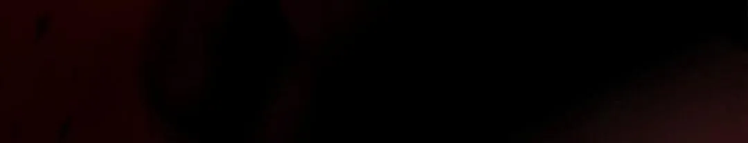 Đáy Sâu Tuyệt Vọng Chapter 75 Trang 49