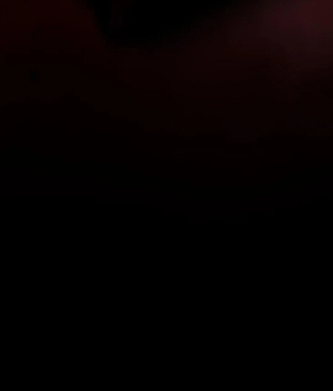 Đáy Sâu Tuyệt Vọng Chapter 75 Trang 50