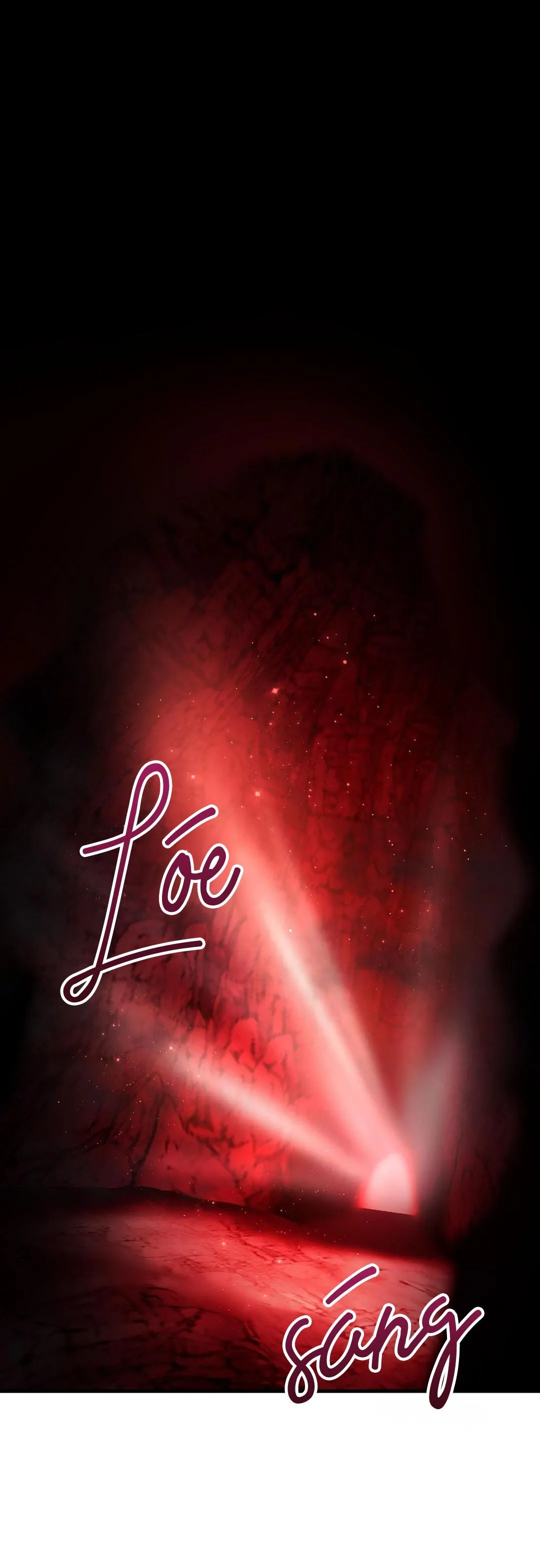 Đáy Sâu Tuyệt Vọng Chapter 75 Trang 51