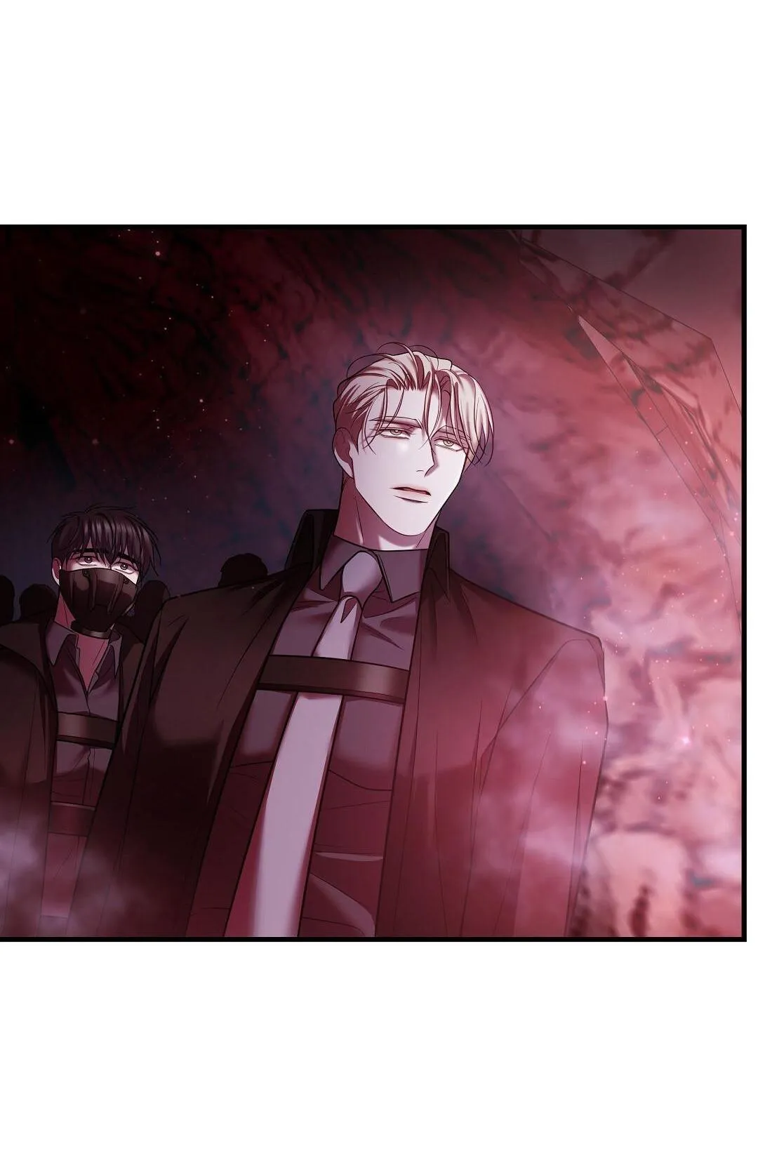 Đáy Sâu Tuyệt Vọng Chapter 75 Trang 52