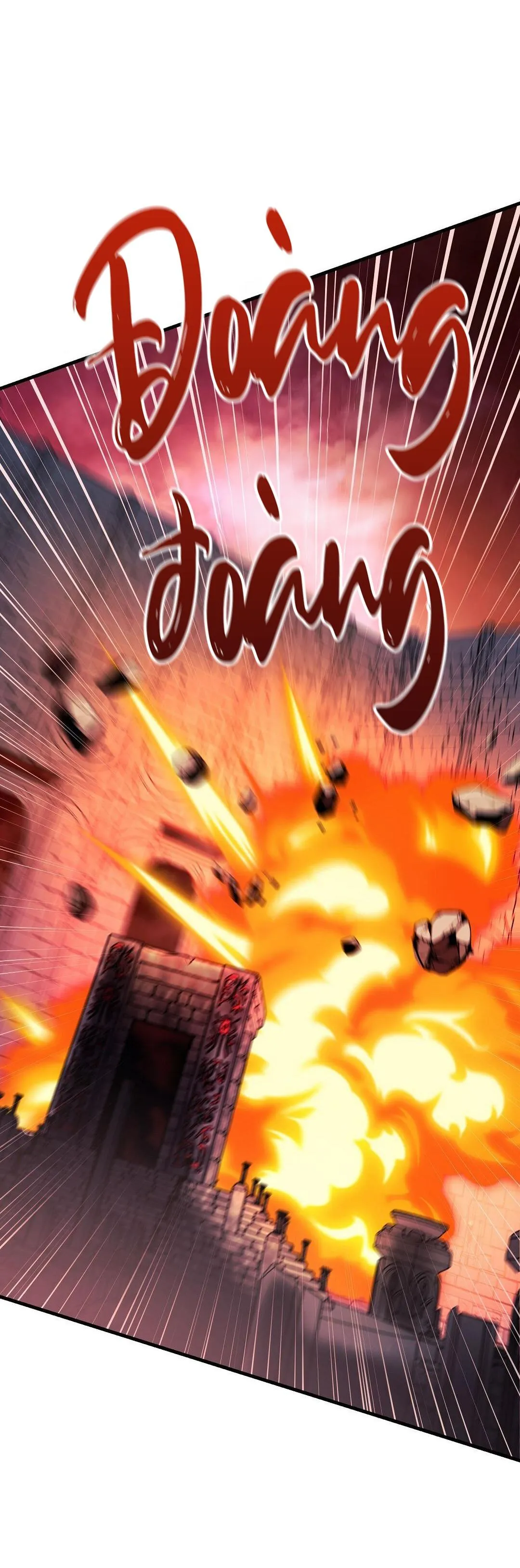 Đáy Sâu Tuyệt Vọng Chapter 75 Trang 56
