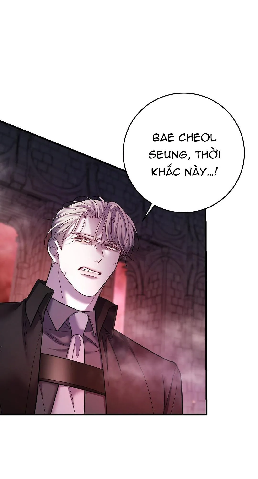 Đáy Sâu Tuyệt Vọng Chapter 75 Trang 58