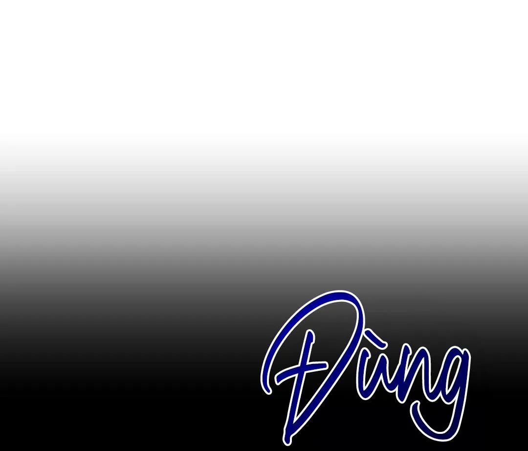 Đáy Sâu Tuyệt Vọng Chapter 75 Trang 62