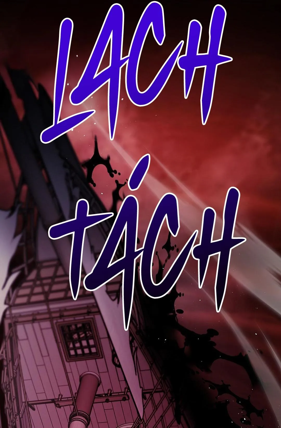 Đáy Sâu Tuyệt Vọng Chapter 75 Trang 67