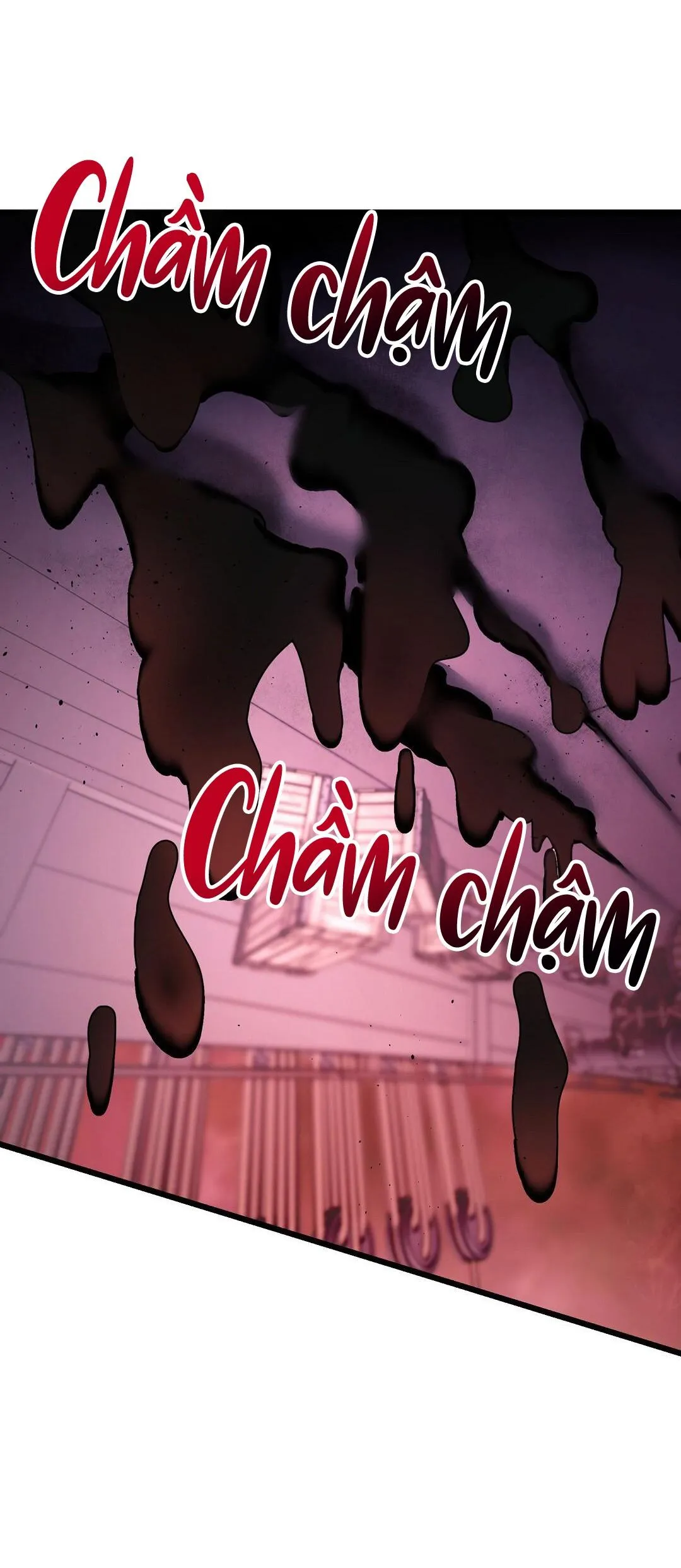 Đáy Sâu Tuyệt Vọng Chapter 75 Trang 69