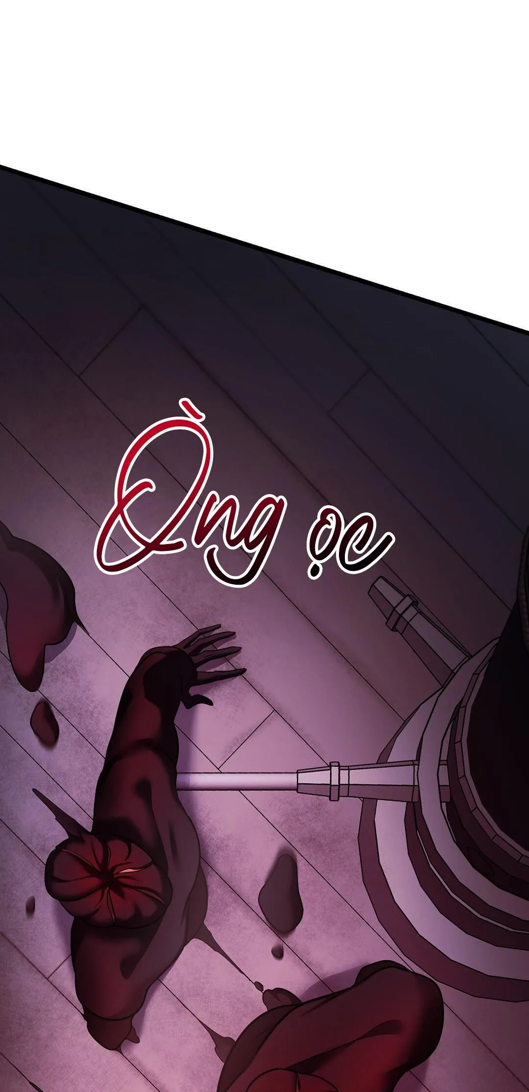 Đáy Sâu Tuyệt Vọng Chapter 75 Trang 70