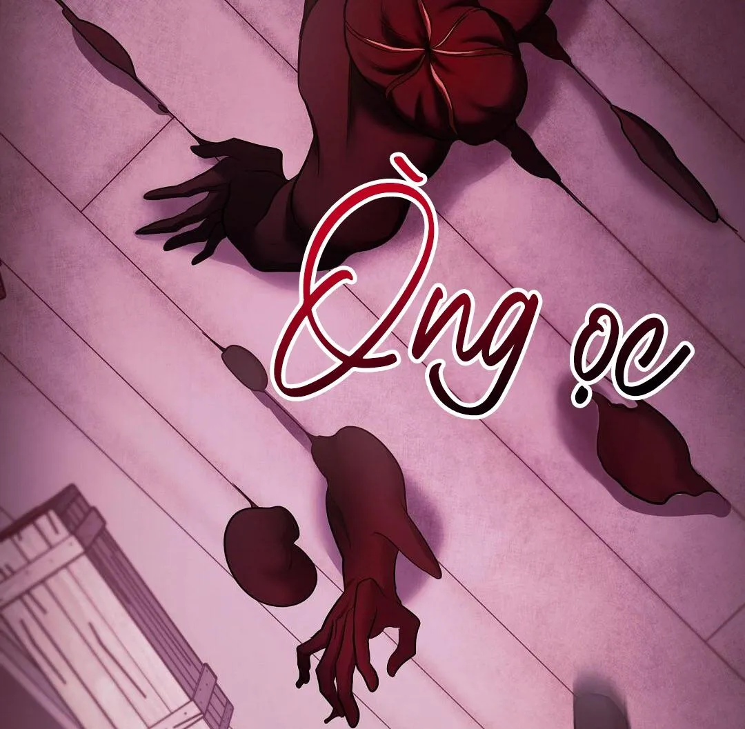 Đáy Sâu Tuyệt Vọng Chapter 75 Trang 71