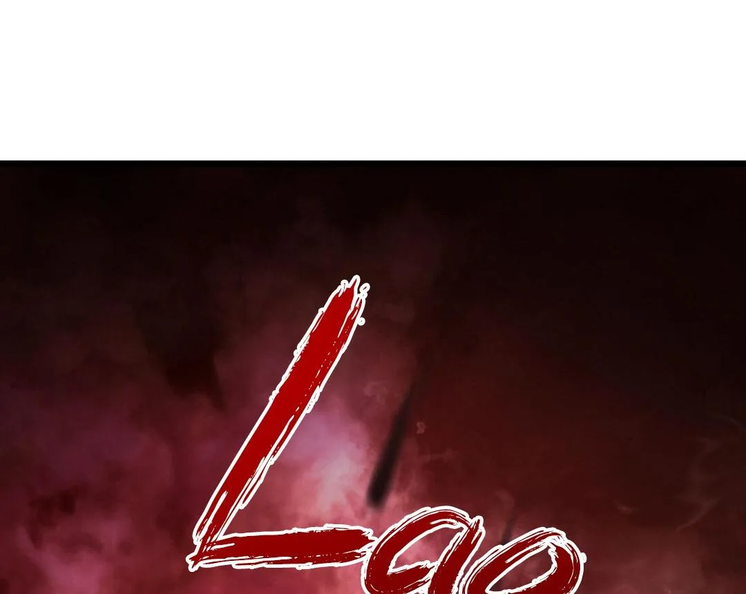 Đáy Sâu Tuyệt Vọng Chapter 75 Trang 74