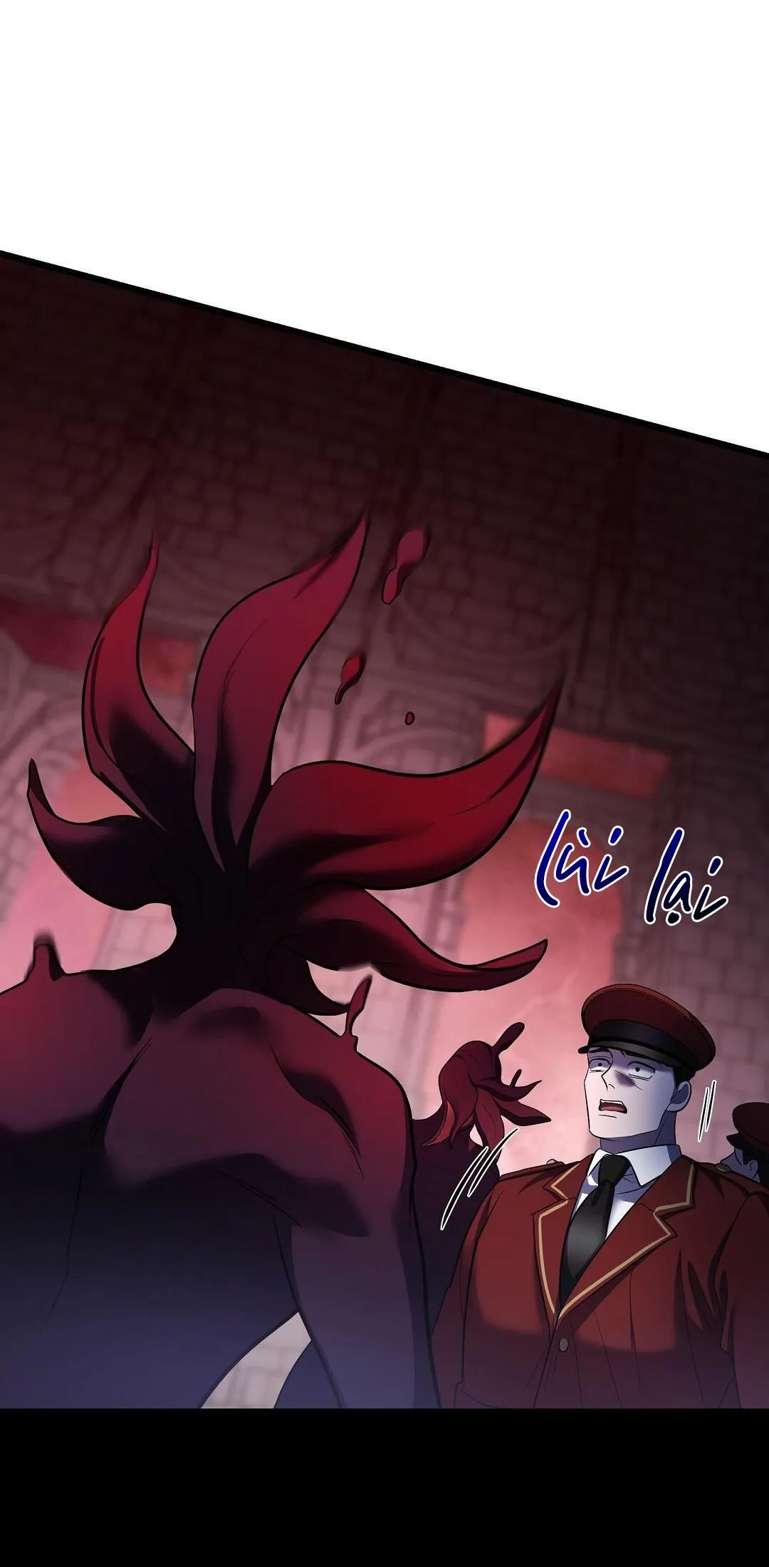 Đáy Sâu Tuyệt Vọng Chapter 75 Trang 76