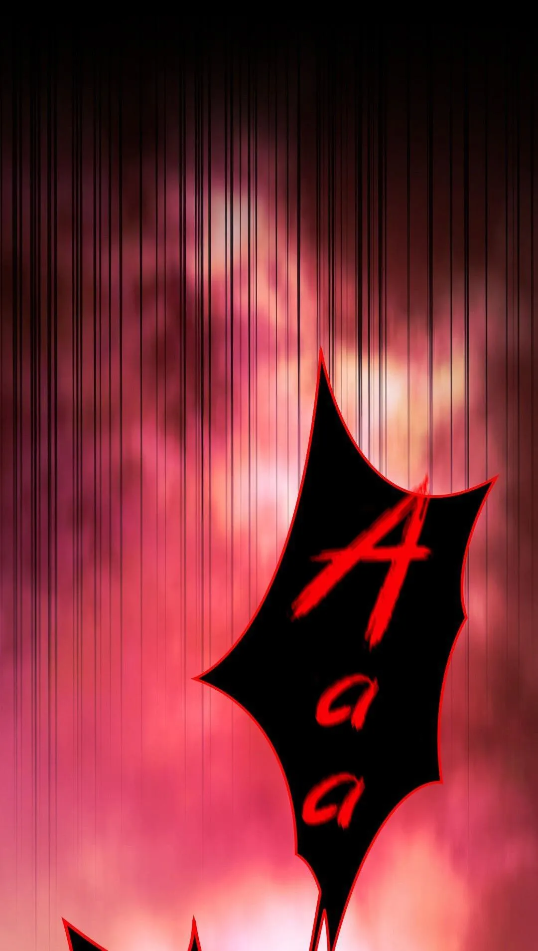 Đáy Sâu Tuyệt Vọng Chapter 75 Trang 77