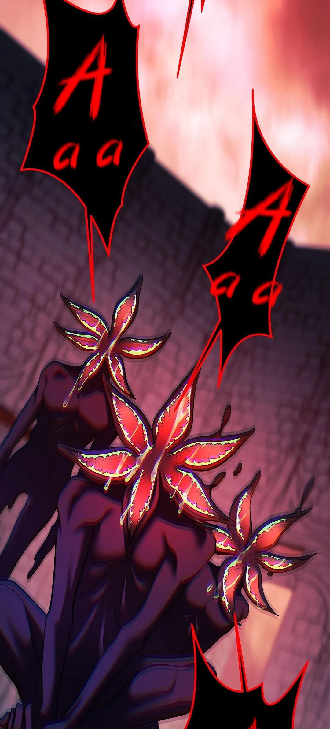 Đáy Sâu Tuyệt Vọng Chapter 75 Trang 78