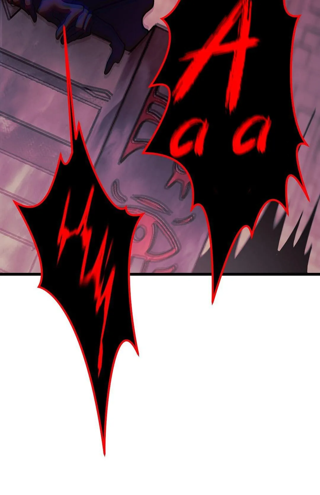 Đáy Sâu Tuyệt Vọng Chapter 75 Trang 79