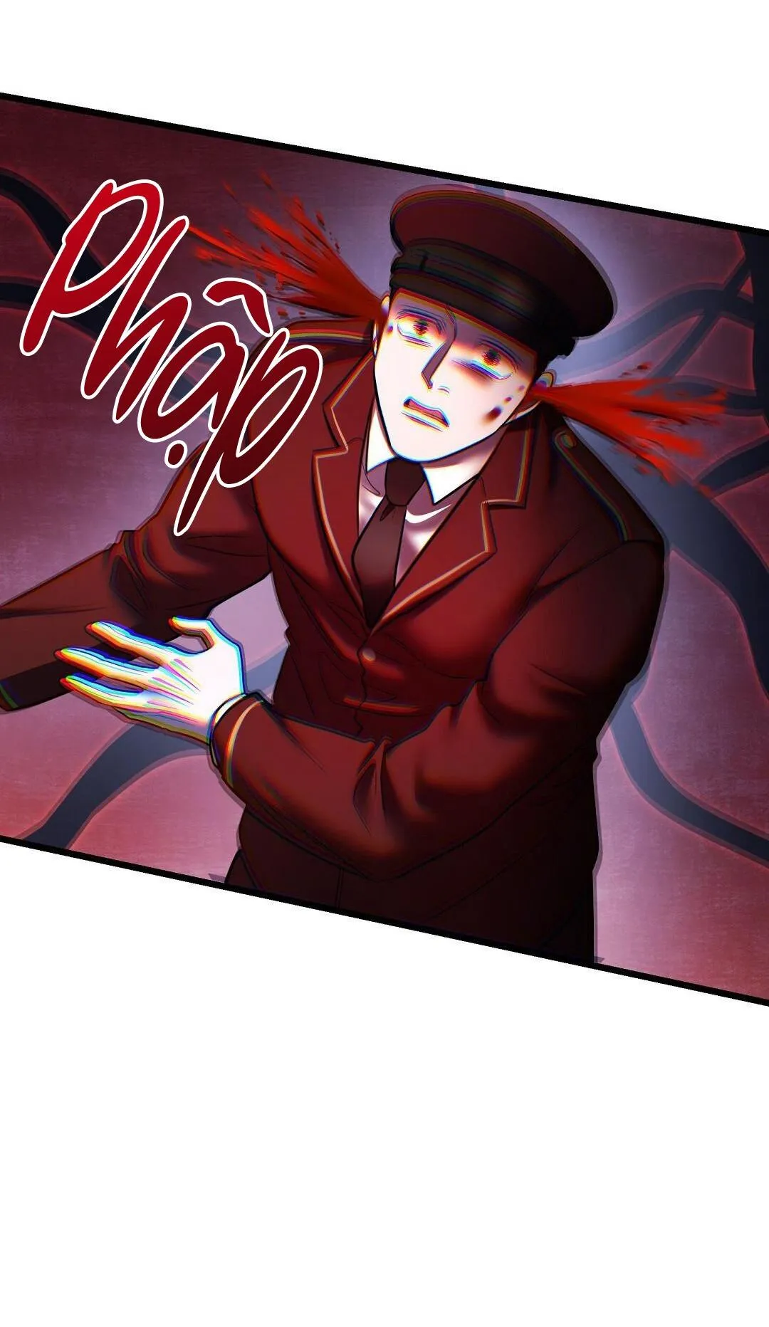 Đáy Sâu Tuyệt Vọng Chapter 75 Trang 80