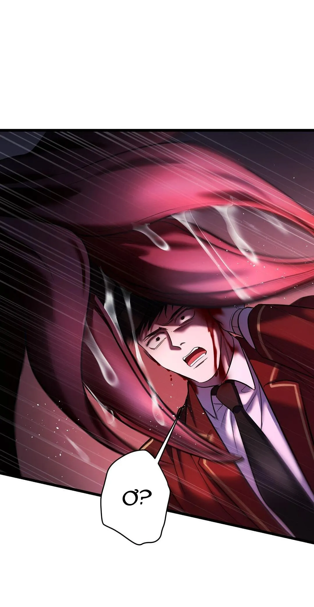 Đáy Sâu Tuyệt Vọng Chapter 75 Trang 81