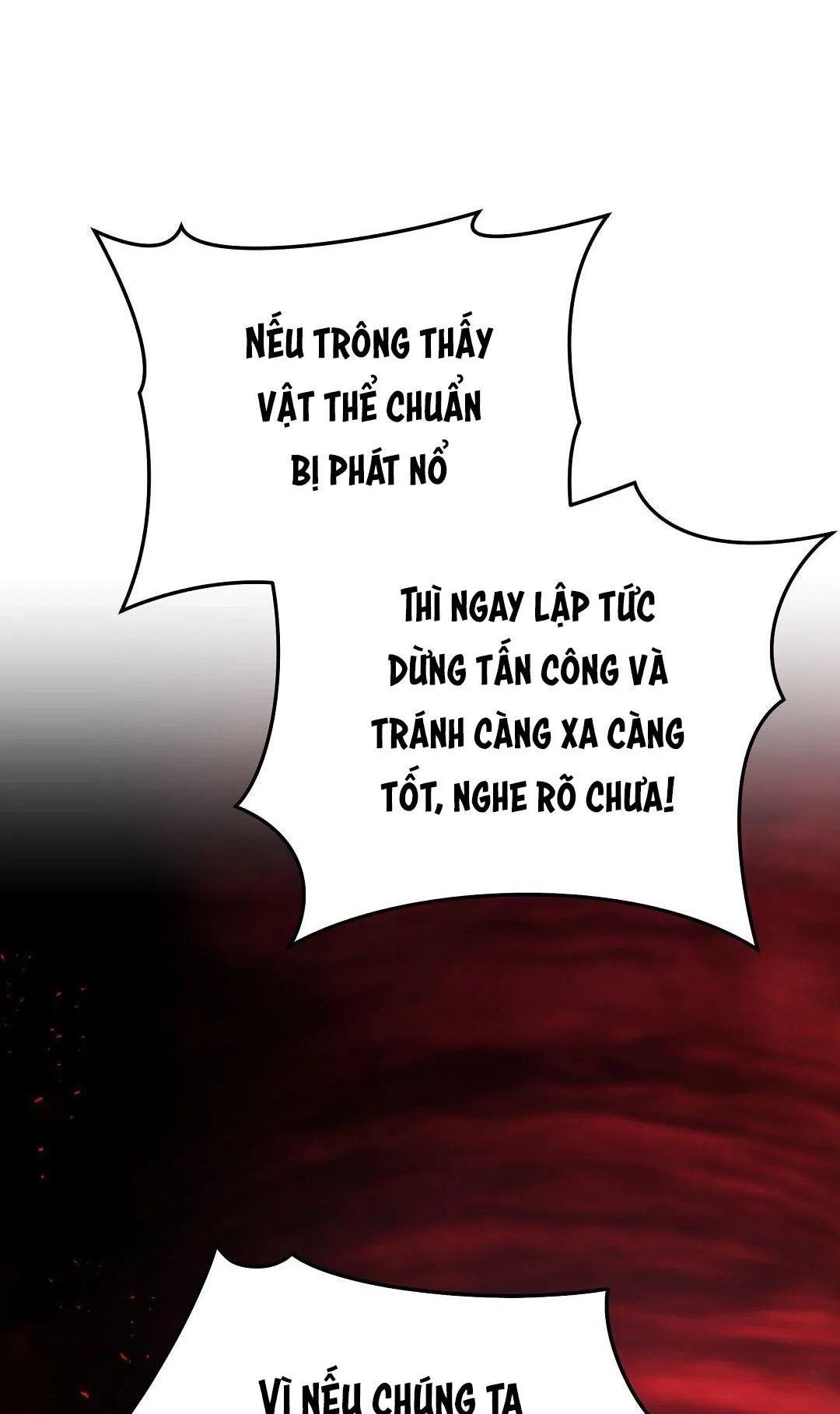 Đáy Sâu Tuyệt Vọng Chapter 75 Trang 86