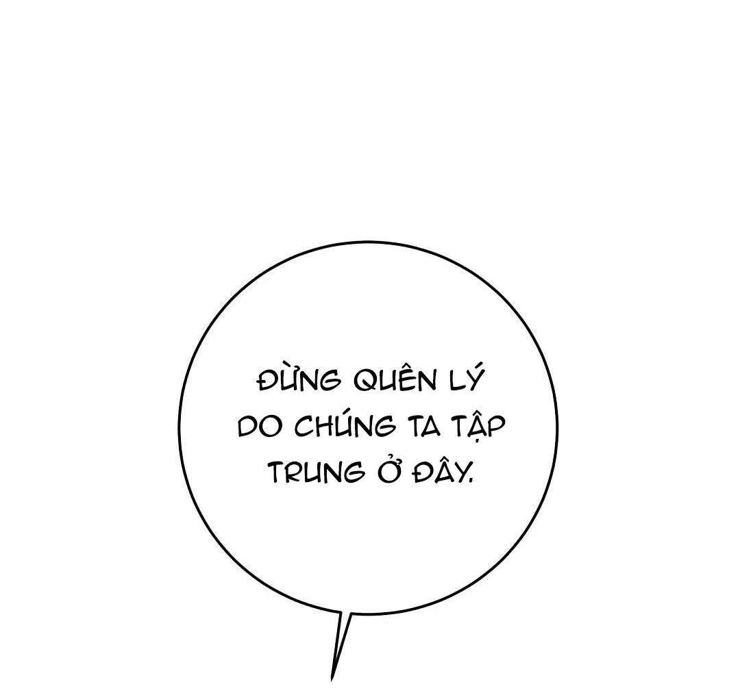 Đáy Sâu Tuyệt Vọng Chapter 75 Trang 89