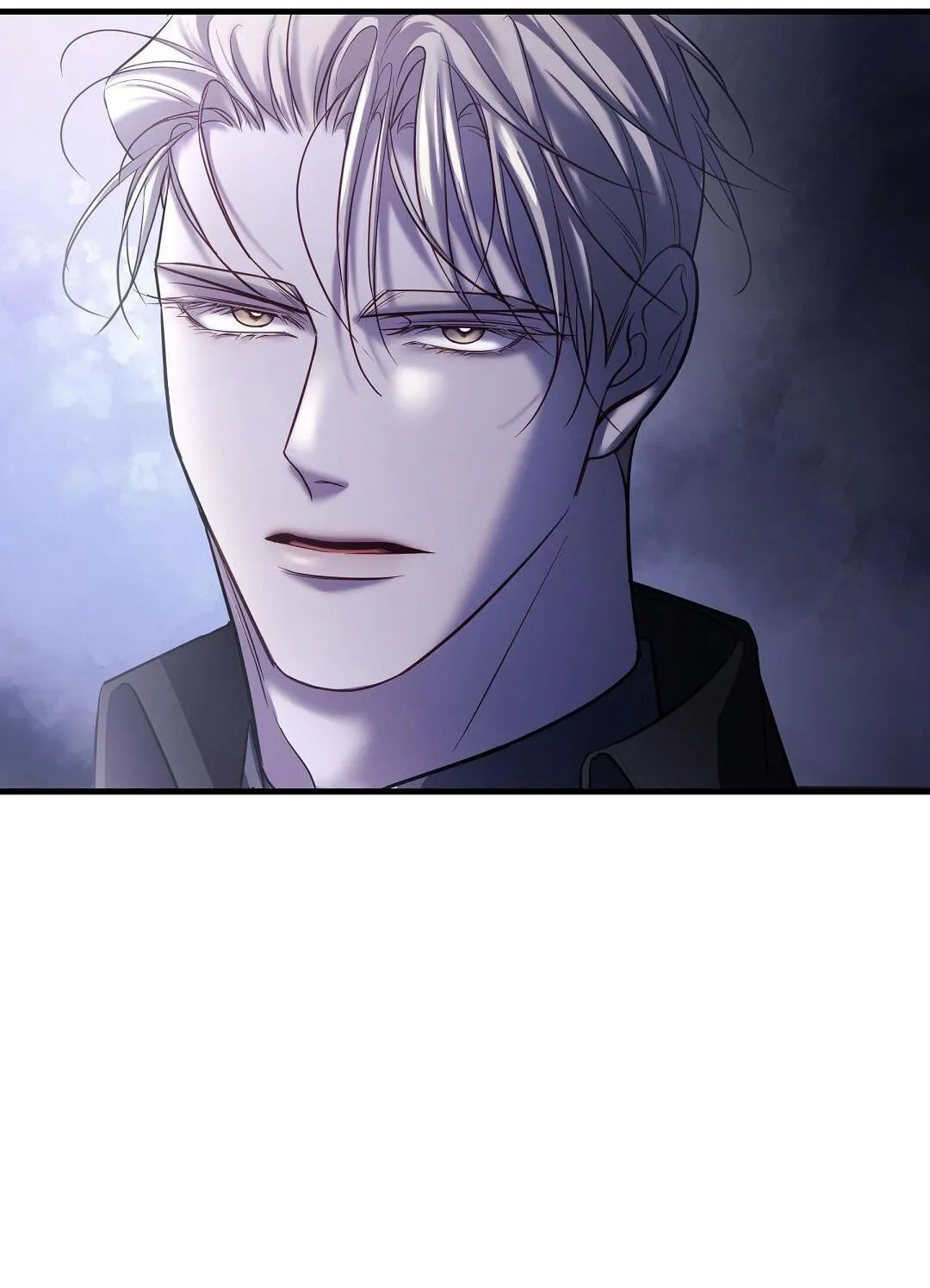 Đáy Sâu Tuyệt Vọng Chapter 75 Trang 90