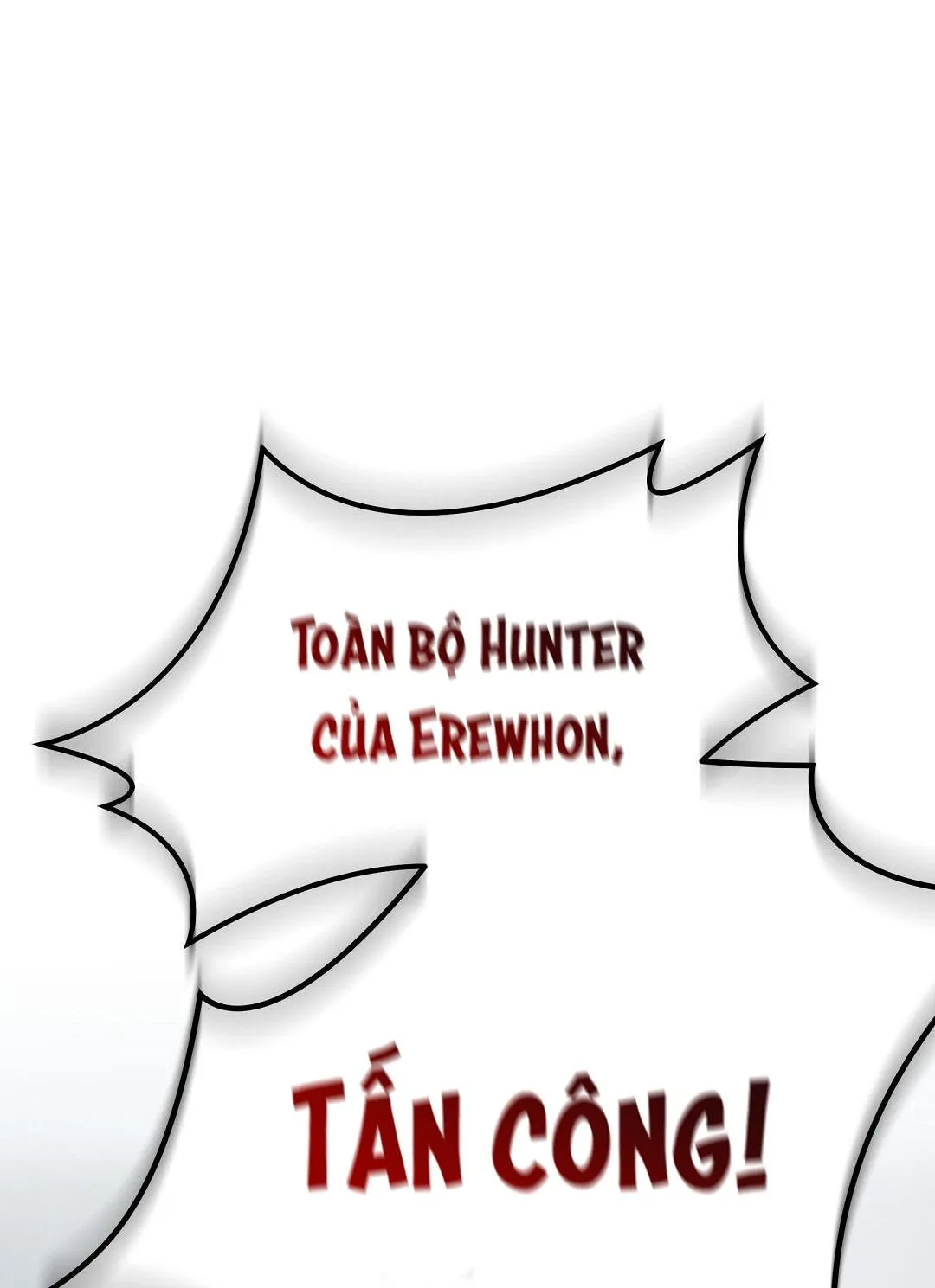 Đáy Sâu Tuyệt Vọng Chapter 75 Trang 94