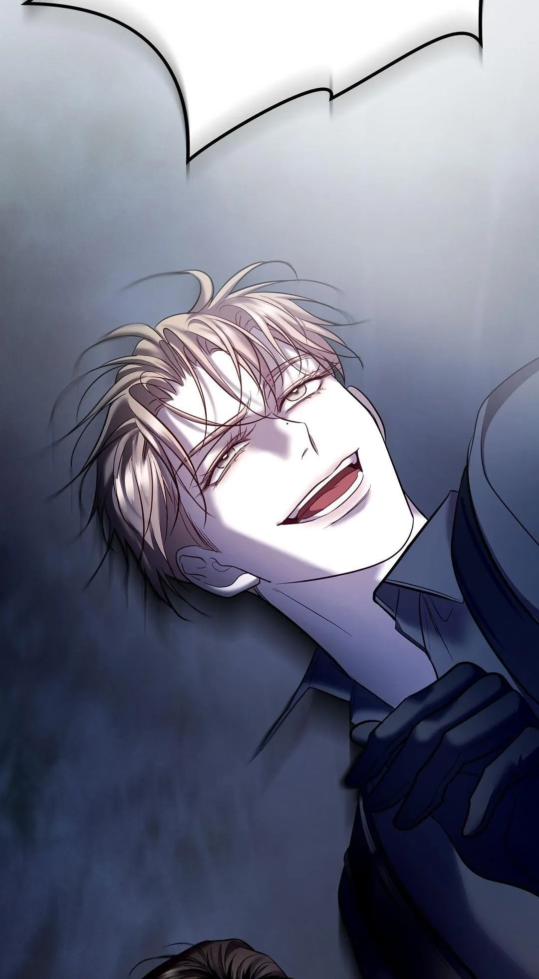 Đáy Sâu Tuyệt Vọng Chapter 75 Trang 95