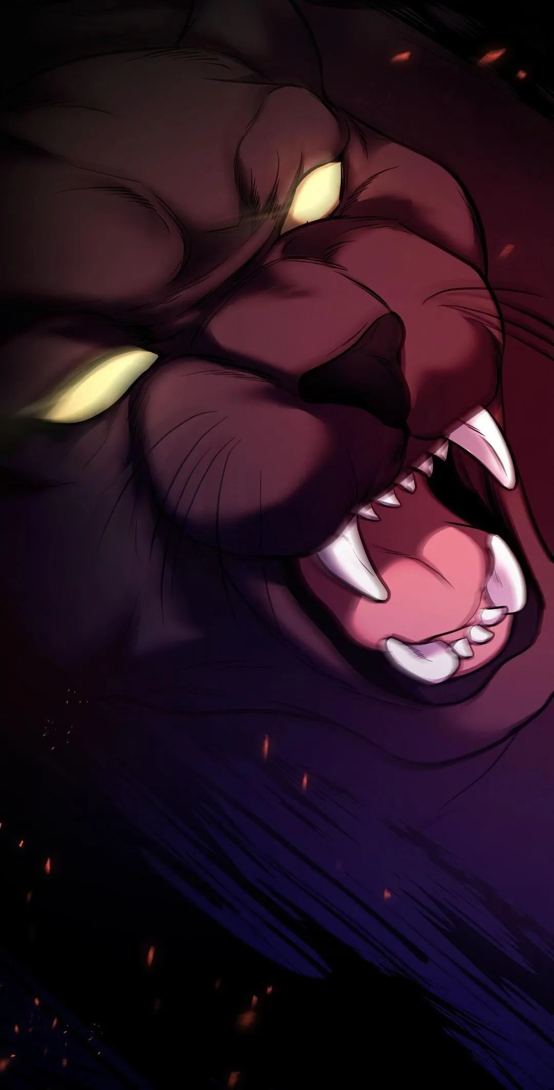 Đáy Sâu Tuyệt Vọng Chapter 75 Trang 102