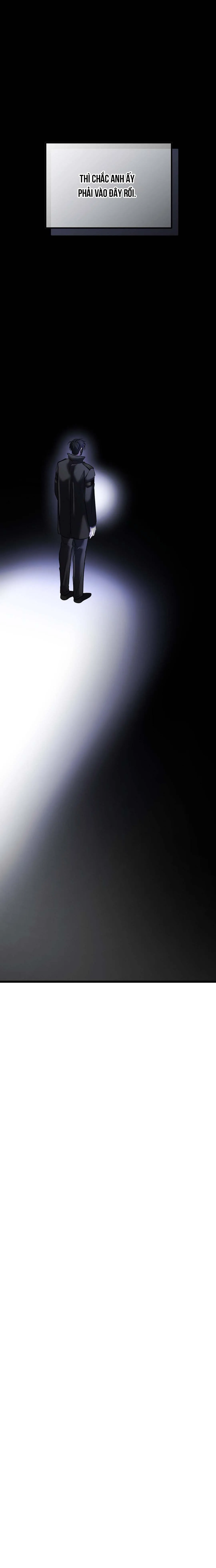 Đáy Sâu Tuyệt Vọng Chapter 76 Trang 32