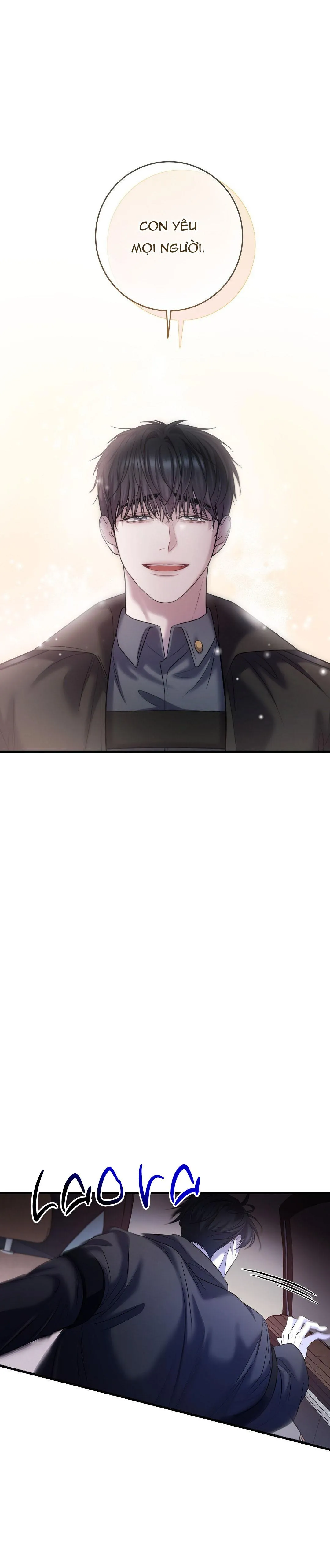 Đáy Sâu Tuyệt Vọng Chapter 77 Trang 29