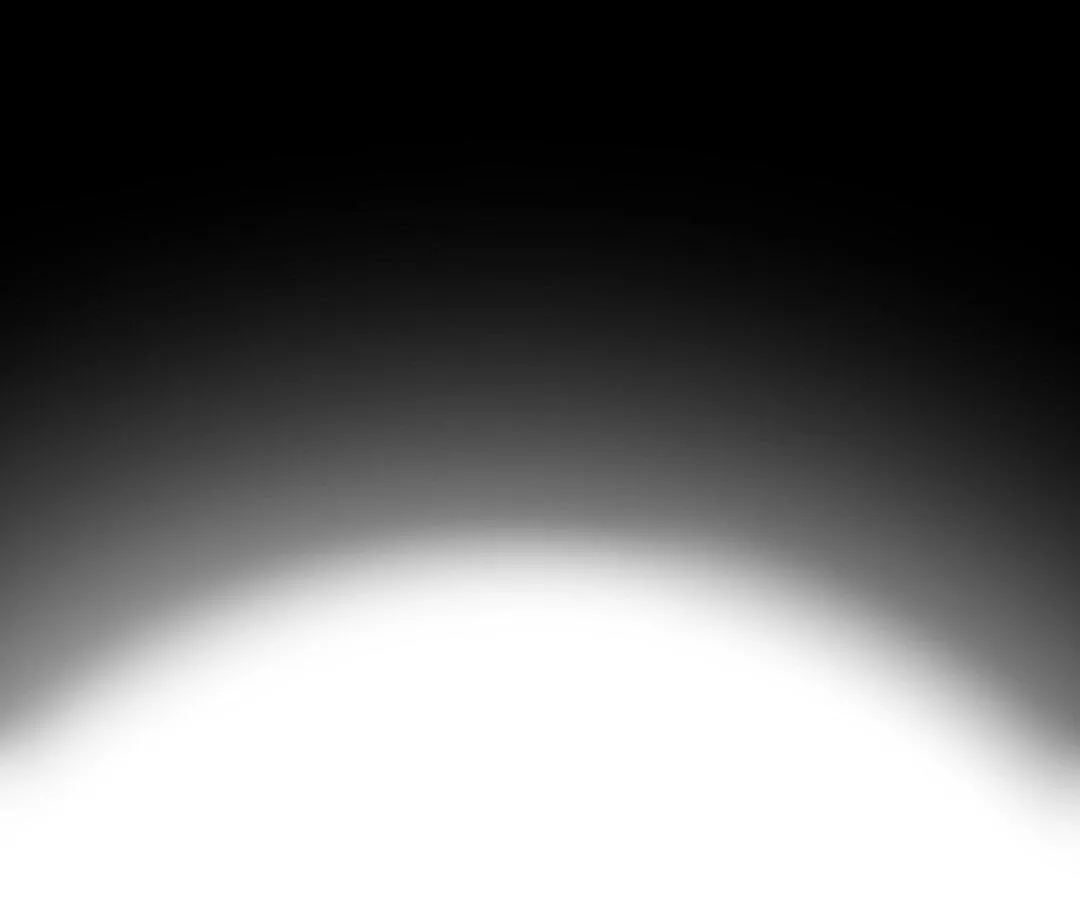 Đáy Sâu Tuyệt Vọng Chapter 78 Trang 9