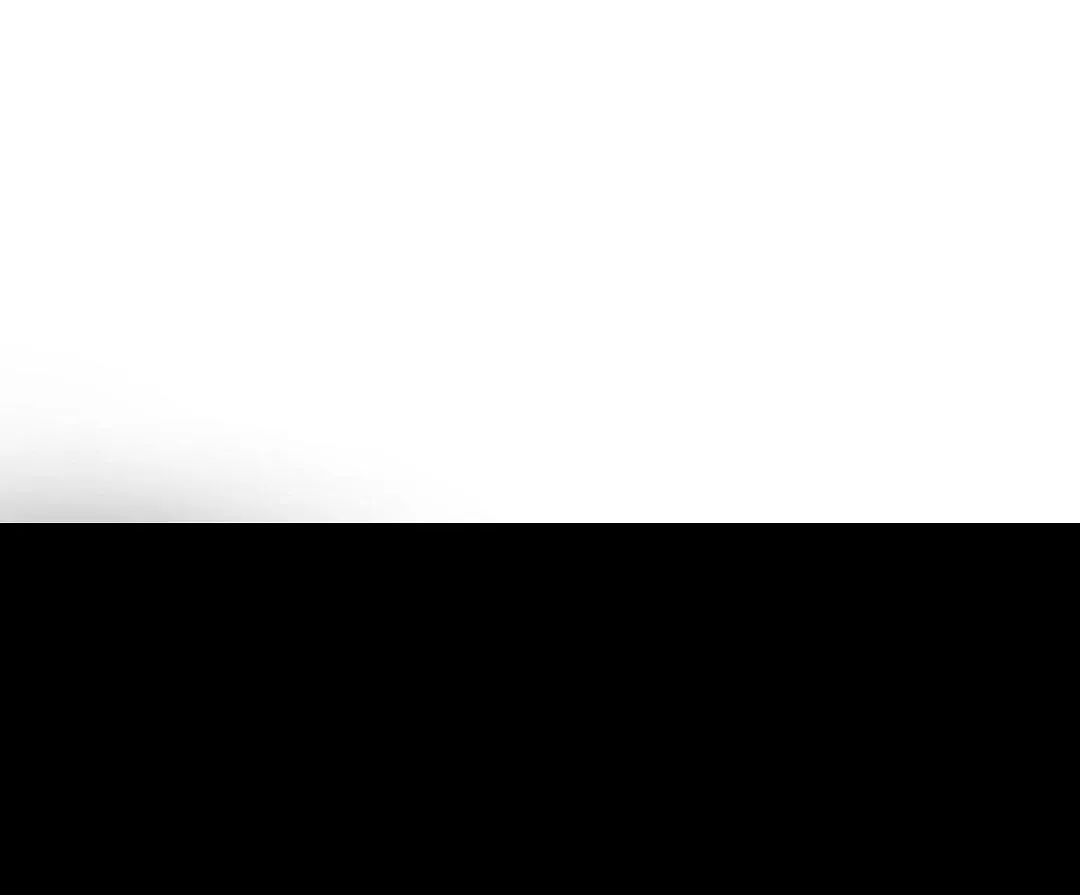 Đáy Sâu Tuyệt Vọng Chapter 78 Trang 11