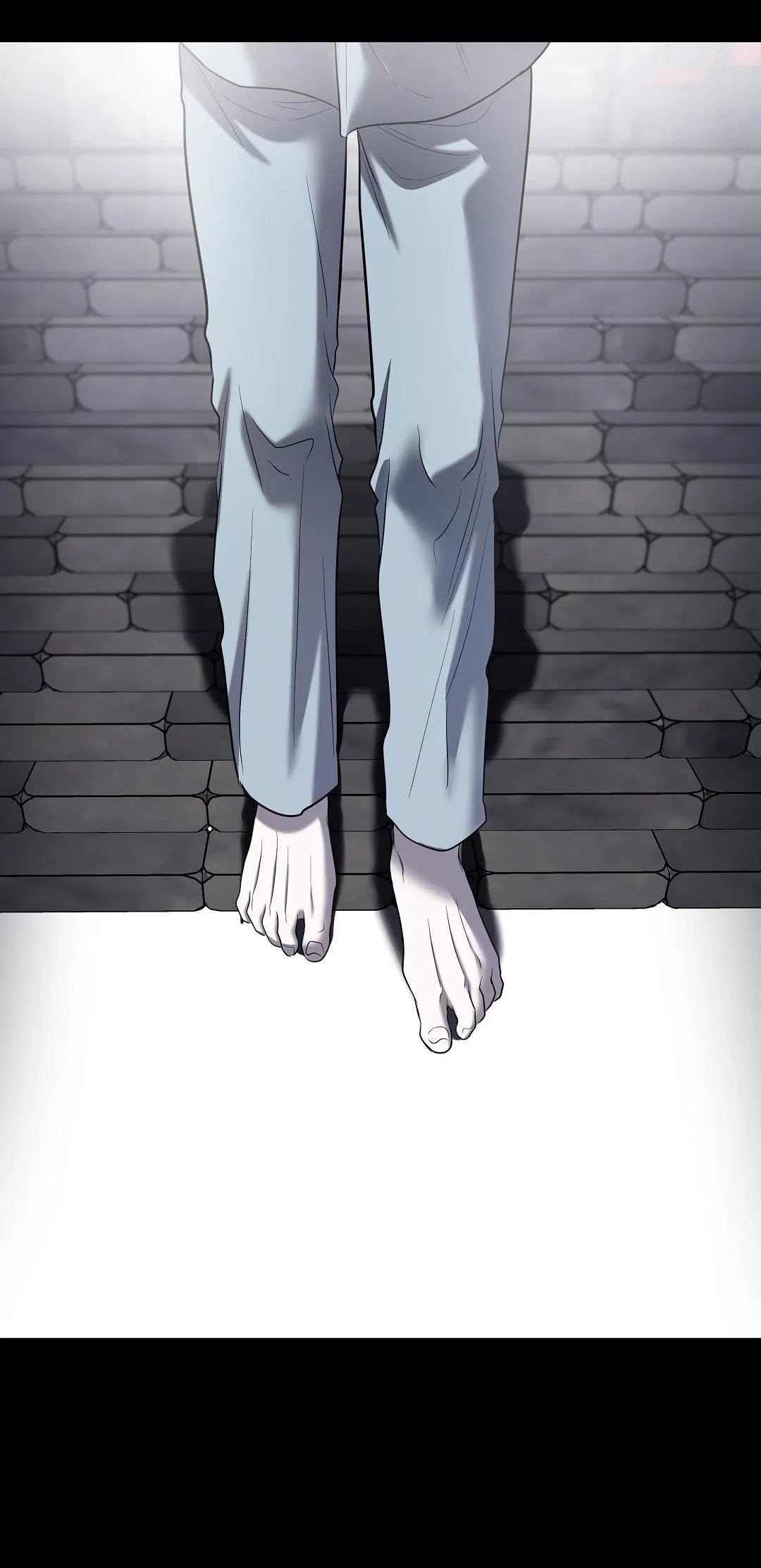 Đáy Sâu Tuyệt Vọng Chapter 78 Trang 14