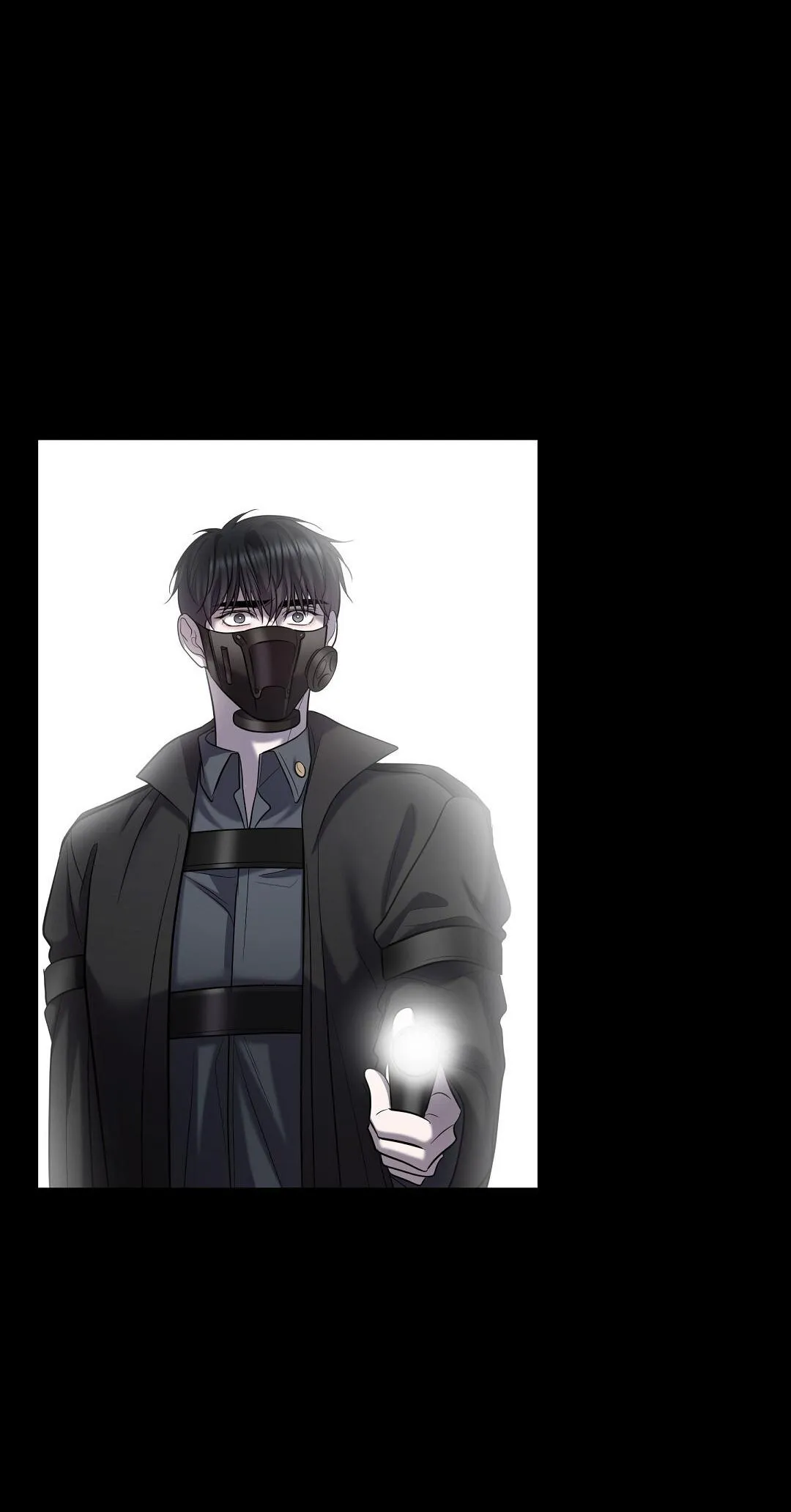 Đáy Sâu Tuyệt Vọng Chapter 78 Trang 15