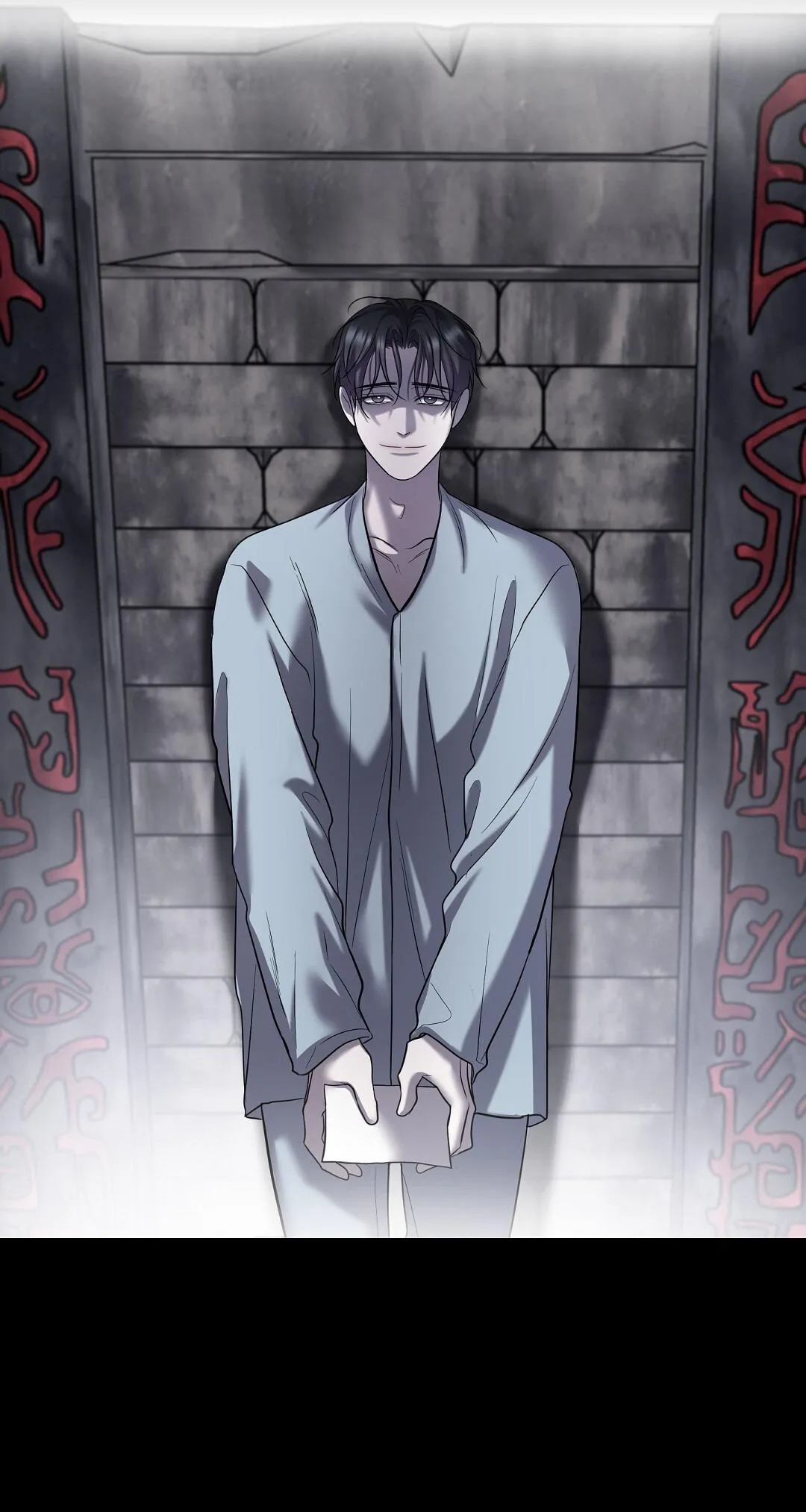 Đáy Sâu Tuyệt Vọng Chapter 78 Trang 17