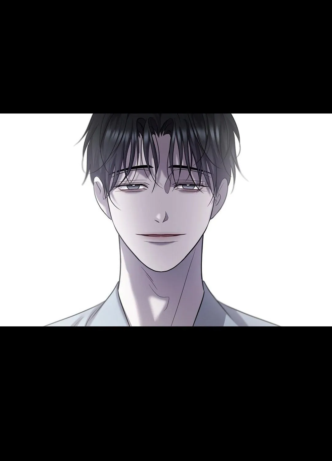 Đáy Sâu Tuyệt Vọng Chapter 78 Trang 18