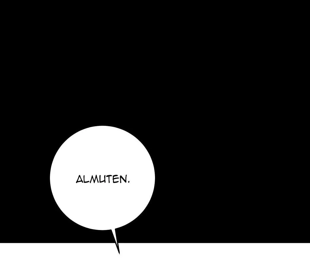 Đáy Sâu Tuyệt Vọng Chapter 78 Trang 19