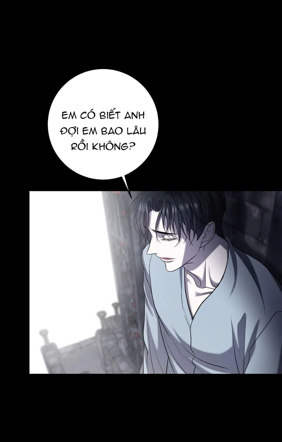 Đáy Sâu Tuyệt Vọng Chapter 78 Trang 21
