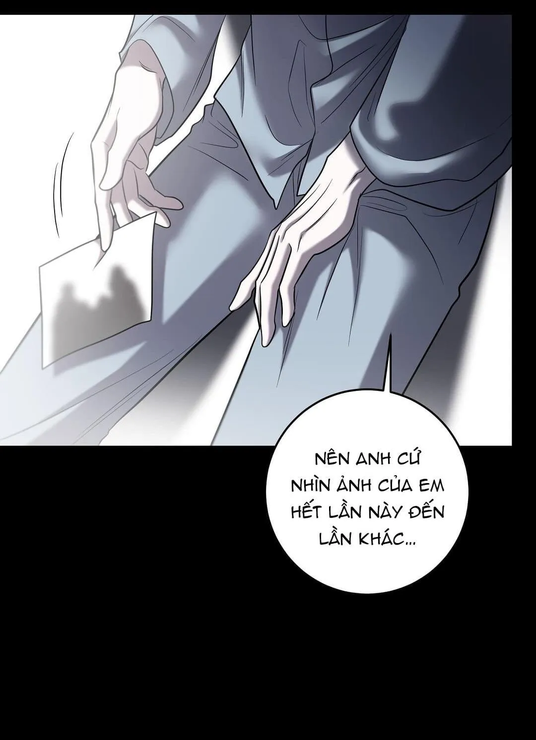 Đáy Sâu Tuyệt Vọng Chapter 78 Trang 23