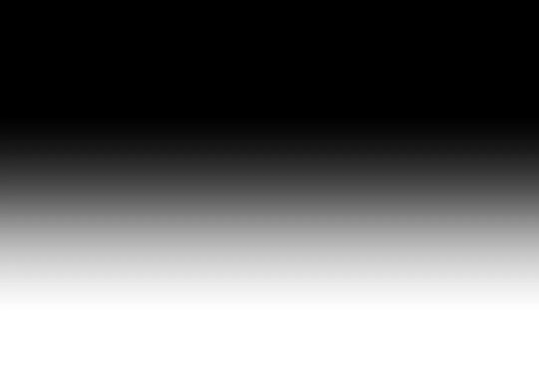 Đáy Sâu Tuyệt Vọng Chapter 78 Trang 24