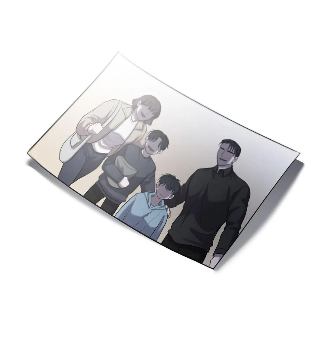 Đáy Sâu Tuyệt Vọng Chapter 78 Trang 25