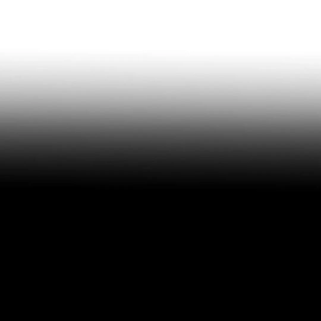 Đáy Sâu Tuyệt Vọng Chapter 78 Trang 26