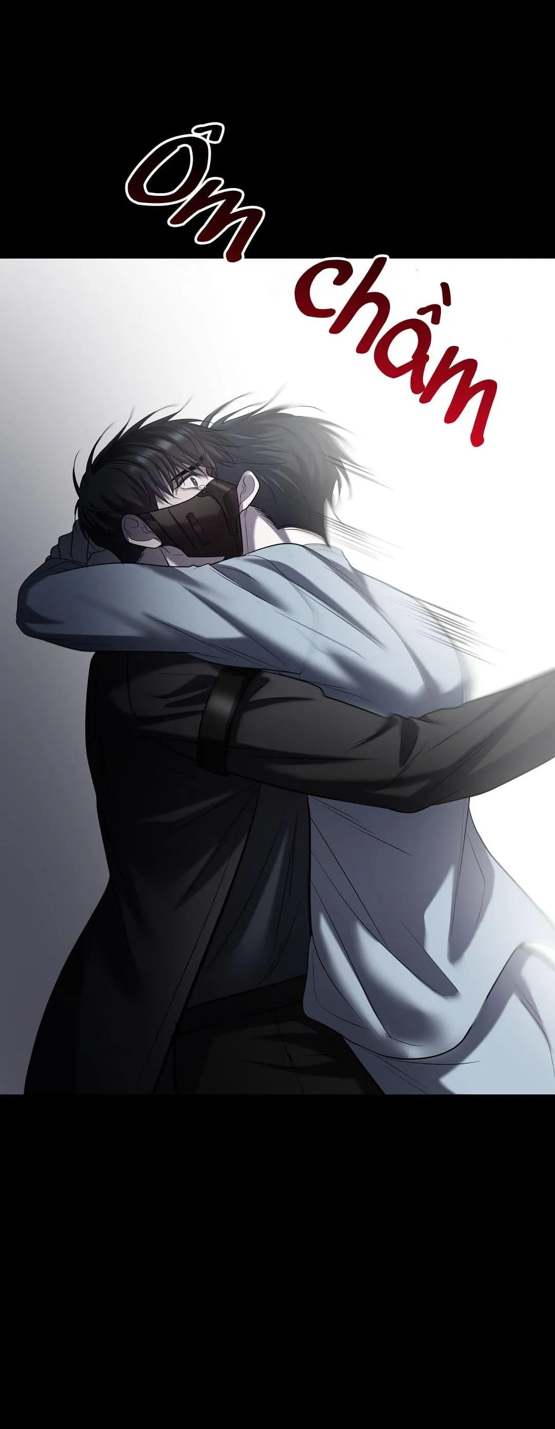 Đáy Sâu Tuyệt Vọng Chapter 78 Trang 30