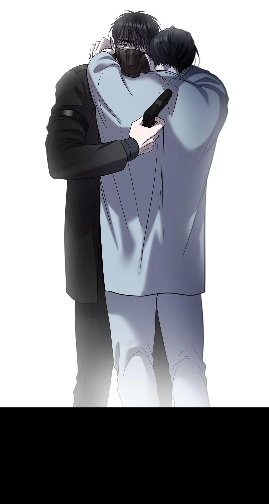 Đáy Sâu Tuyệt Vọng Chapter 78 Trang 32